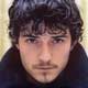 Orlando Bloom